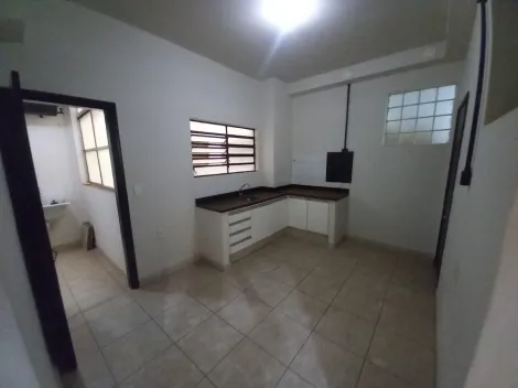 Alugar Apartamento / Padrão em Ribeirão Preto R$ 1.900,00 - Foto 6