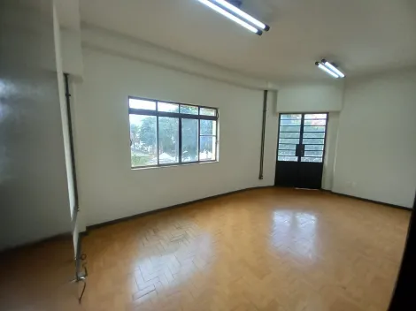 Alugar Apartamento / Padrão em Ribeirão Preto R$ 1.900,00 - Foto 3