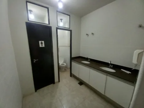 Alugar Apartamento / Padrão em Ribeirão Preto R$ 1.900,00 - Foto 11