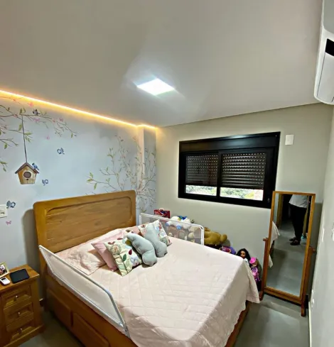 Comprar Apartamento / Duplex em Ribeirão Preto R$ 980.000,00 - Foto 4