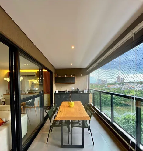 Comprar Apartamento / Duplex em Ribeirão Preto R$ 980.000,00 - Foto 6