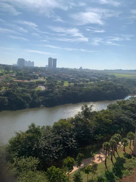 Comprar Apartamento / Duplex em Ribeirão Preto R$ 980.000,00 - Foto 13
