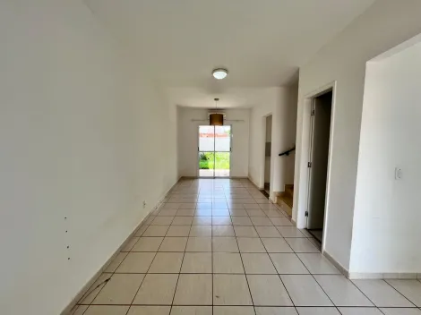 Casa condomínio / Padrão em Ribeirão Preto , Comprar por R$540.000,00