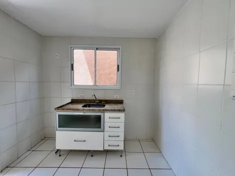 Comprar Casa condomínio / Padrão em Ribeirão Preto R$ 540.000,00 - Foto 7