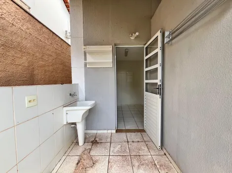 Comprar Casa condomínio / Padrão em Ribeirão Preto R$ 540.000,00 - Foto 11