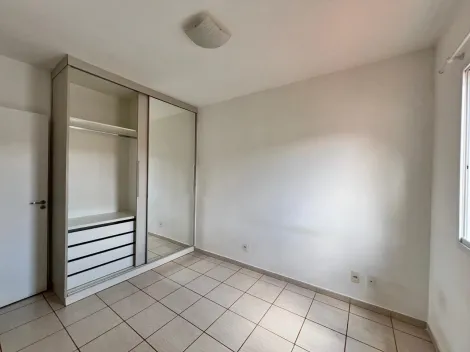 Comprar Casa condomínio / Padrão em Ribeirão Preto R$ 540.000,00 - Foto 20