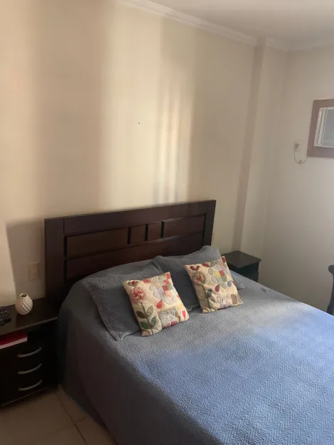 Comprar Apartamento / Padrão em Ribeirão Preto R$ 360.000,00 - Foto 4