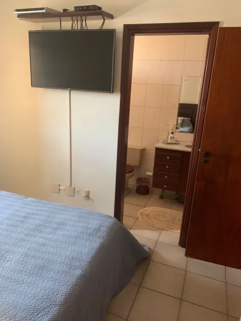 Comprar Apartamento / Padrão em Ribeirão Preto R$ 360.000,00 - Foto 5