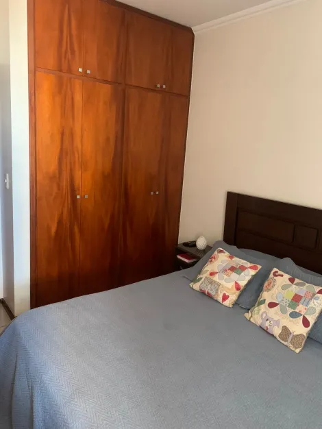 Comprar Apartamento / Padrão em Ribeirão Preto R$ 360.000,00 - Foto 6