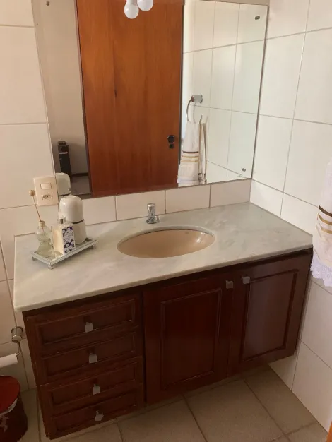 Comprar Apartamento / Padrão em Ribeirão Preto R$ 360.000,00 - Foto 7