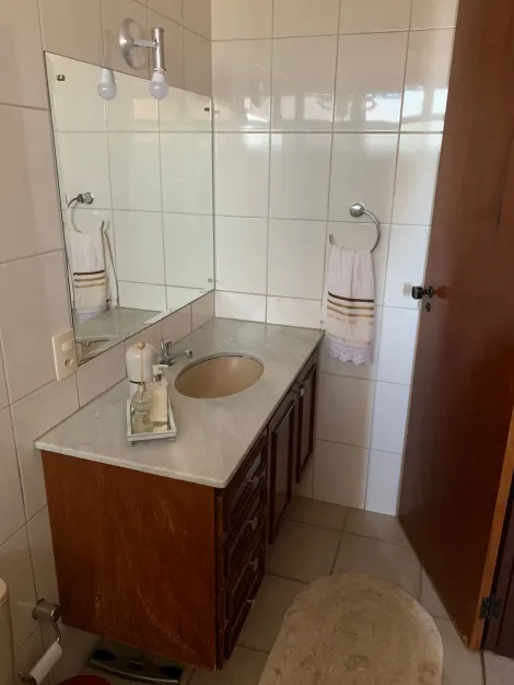 Comprar Apartamento / Padrão em Ribeirão Preto R$ 360.000,00 - Foto 8