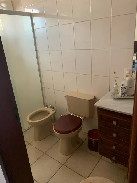 Comprar Apartamento / Padrão em Ribeirão Preto R$ 360.000,00 - Foto 9