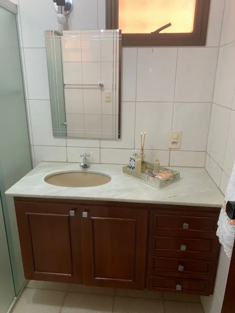 Comprar Apartamento / Padrão em Ribeirão Preto R$ 360.000,00 - Foto 20