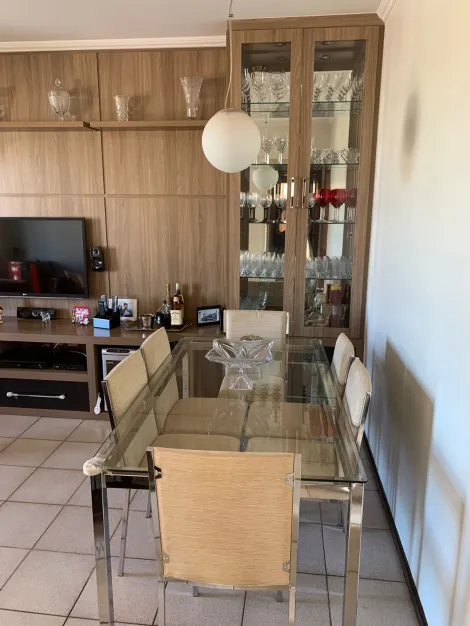 Comprar Apartamento / Padrão em Ribeirão Preto R$ 360.000,00 - Foto 2