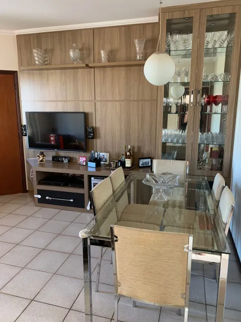 Comprar Apartamento / Padrão em Ribeirão Preto R$ 360.000,00 - Foto 3