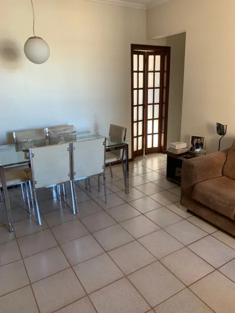 Comprar Apartamento / Padrão em Ribeirão Preto R$ 360.000,00 - Foto 23