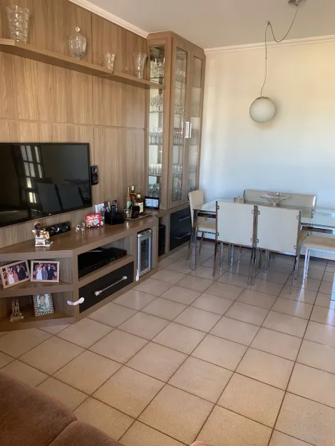 Comprar Apartamento / Padrão em Ribeirão Preto R$ 360.000,00 - Foto 27