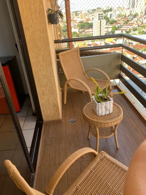 Comprar Apartamento / Padrão em Ribeirão Preto R$ 360.000,00 - Foto 28