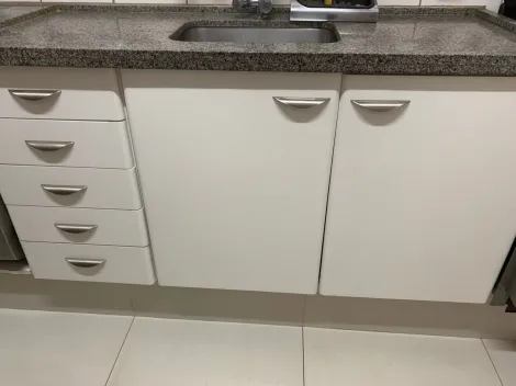 Comprar Apartamento / Padrão em Ribeirão Preto R$ 360.000,00 - Foto 34