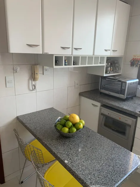 Comprar Apartamento / Padrão em Ribeirão Preto R$ 360.000,00 - Foto 35