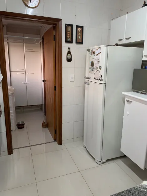 Comprar Apartamento / Padrão em Ribeirão Preto R$ 360.000,00 - Foto 37