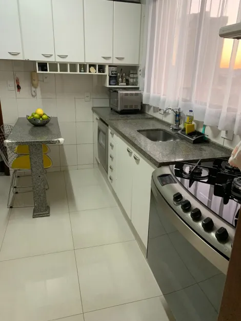 Comprar Apartamento / Padrão em Ribeirão Preto R$ 360.000,00 - Foto 40