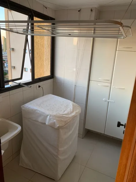 Comprar Apartamento / Padrão em Ribeirão Preto R$ 360.000,00 - Foto 41