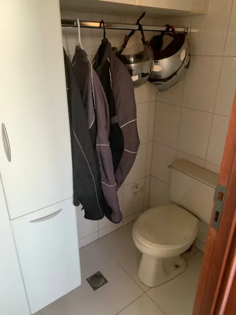 Comprar Apartamento / Padrão em Ribeirão Preto R$ 360.000,00 - Foto 43