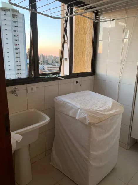 Comprar Apartamento / Padrão em Ribeirão Preto R$ 360.000,00 - Foto 45