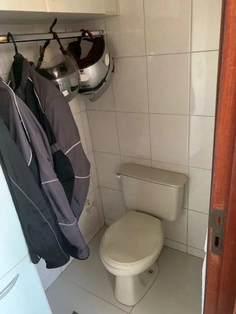 Comprar Apartamento / Padrão em Ribeirão Preto R$ 360.000,00 - Foto 46