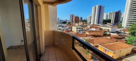 Comprar Apartamentos / Padrão em Ribeirão Preto R$ 260.000,00 - Foto 4