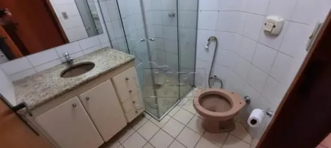 Comprar Apartamentos / Padrão em Ribeirão Preto R$ 260.000,00 - Foto 11