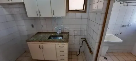 Comprar Apartamentos / Padrão em Ribeirão Preto R$ 260.000,00 - Foto 8