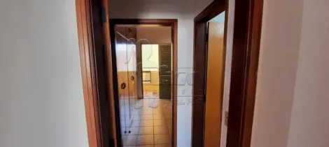 Comprar Apartamentos / Padrão em Ribeirão Preto R$ 260.000,00 - Foto 10