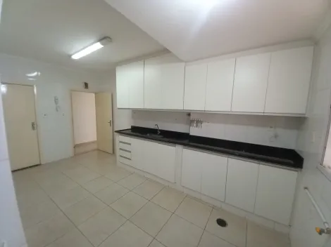 Alugar Apartamento / Padrão em Ribeirão Preto R$ 1.300,00 - Foto 6