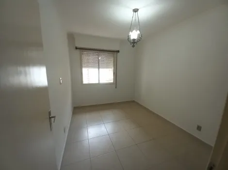 Alugar Apartamento / Padrão em Ribeirão Preto R$ 1.300,00 - Foto 11