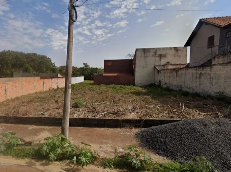 Terrenos / Padrão em Ribeirão Preto , Comprar por R$615.000,00