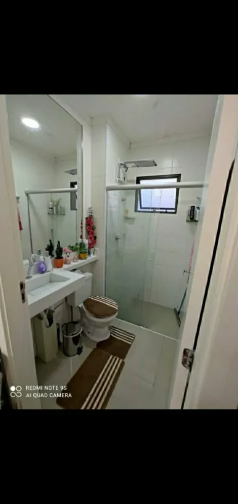 Comprar Apartamento / Padrão em Ribeirão Preto R$ 176.000,00 - Foto 4