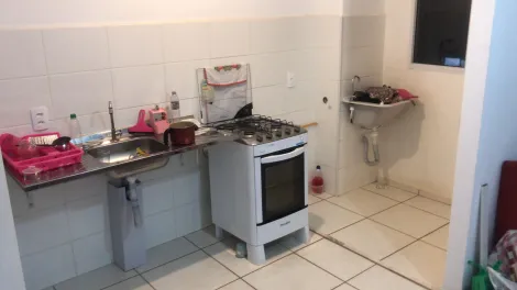 Comprar Apartamentos / Padrão em Ribeirão Preto R$ 175.000,00 - Foto 7