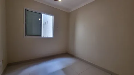 Comprar Apartamentos / Padrão em Ribeirão Preto R$ 640.000,00 - Foto 6