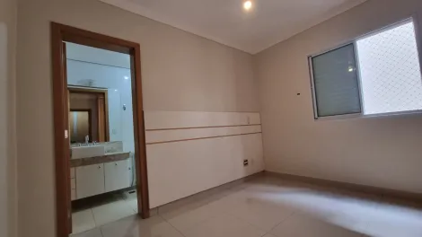 Comprar Apartamentos / Padrão em Ribeirão Preto R$ 640.000,00 - Foto 9