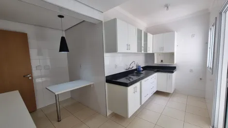 Comprar Apartamentos / Padrão em Ribeirão Preto R$ 640.000,00 - Foto 16