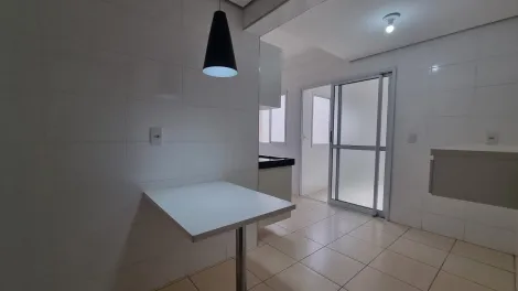 Comprar Apartamentos / Padrão em Ribeirão Preto R$ 640.000,00 - Foto 17