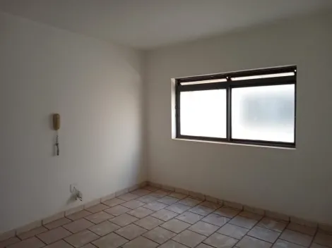 Apartamento / Padrão em Ribeirão Preto 