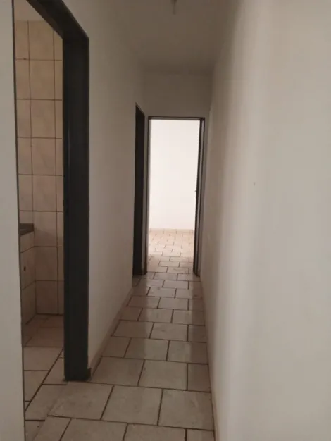 Alugar Apartamento / Padrão em Ribeirão Preto R$ 950,00 - Foto 3