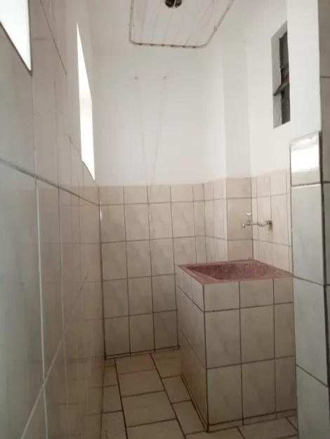 Alugar Apartamento / Padrão em Ribeirão Preto R$ 950,00 - Foto 9