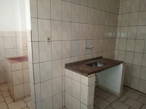 Alugar Apartamento / Padrão em Ribeirão Preto R$ 950,00 - Foto 7