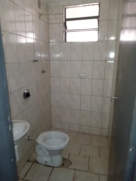 Alugar Apartamento / Padrão em Ribeirão Preto R$ 950,00 - Foto 10