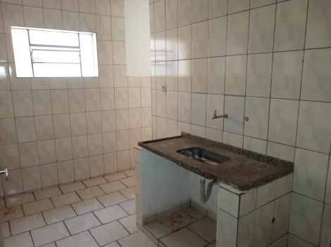 Alugar Apartamento / Padrão em Ribeirão Preto R$ 950,00 - Foto 8