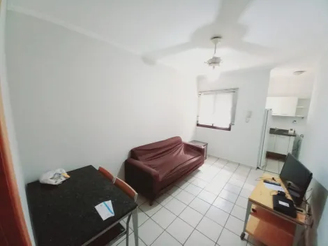 Alugar Apartamento / Kitnet em Ribeirão Preto R$ 1.200,00 - Foto 3